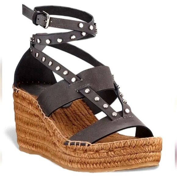 Jimmy Choo - Picture 1 of 12